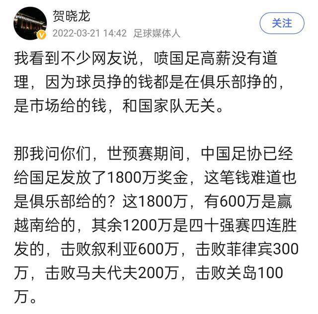 在近期国产暑期档的混战中，多部电影进行了撤掉、调档的操作：号称投资7亿的魔幻片《阿修罗》3天票房5千万后紧急撤档；郭敬明《爵迹2》碰上《我不是药神》知难而退；电影《大师兄》今日发布;无敌青春版海报，片中以;超级教师形象示人的甄子丹和一众;熊孩子问题学生在阳光下奋勇前行，海报中洋溢着无敌青春的校园气息，看似其乐融融的画面背后是超级教师;心狠手辣拯救问题少年的精彩故事